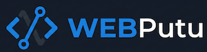 WEBPutu