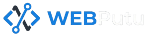 WEBPutu